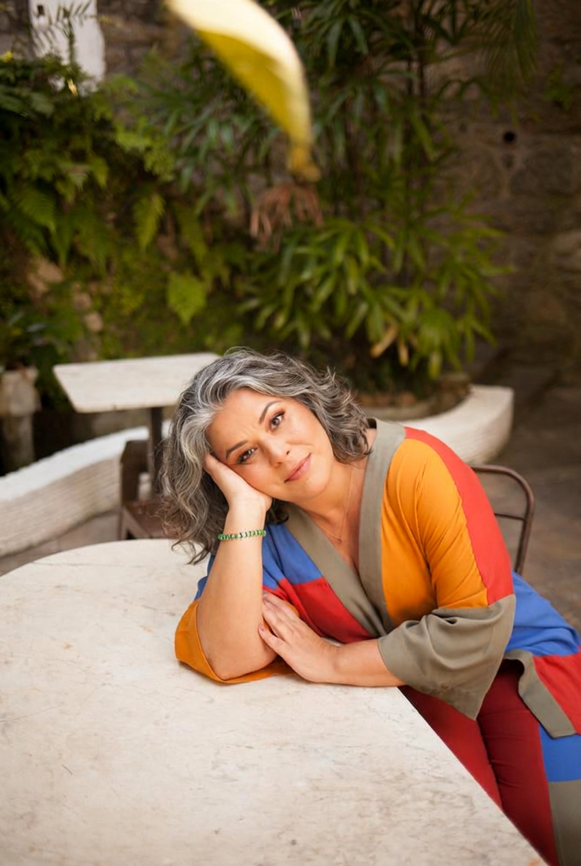 Ále Quagliani Andrade